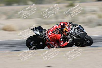 media/Jan-15-2026-Racers Edge (Thu) [[dfebeb70ab]]/2-A Group/Session 3 (Turn 15 Inside Pans)/